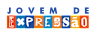 Jovem de Expressão