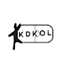 KDKOL