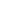 KRUMPP