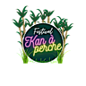 Kan A Perche