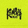 Kombava