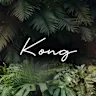 Kong