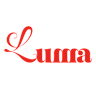 Luma Events