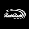 FlashBack Party