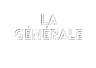 La Générale