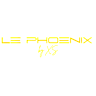 Discothèque Le Phoenix by XS
