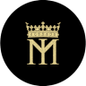 IMPERIAL CLUB