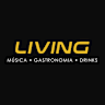 Living