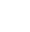 Lou Diprey