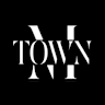 M.Town Circle