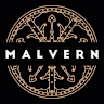 MALVERN 