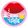 Mama Shelter Lisboa