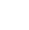 Rooftop Massilia Beach