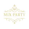 Mix Party