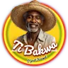 Ti Bakwa