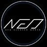 Newelectroorder