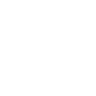 Night Xscape - Special EDITIONS