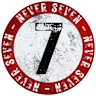 Never Seven