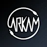 ArkamRecords
