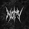 NOTY