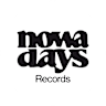 Nowadays Records