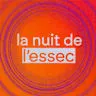 Nuit de l'ESSEC