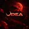 ODEA EVENT