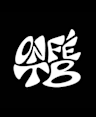 ONFETB