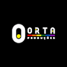 Orta Produções