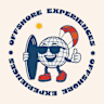 Offhsore Experiences
