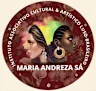 Instituto Cultural e Artístico Luso-Brasileiro Maria Andreza Sá