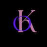 Okartist