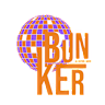 Le Bunker Paris