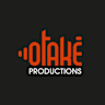 Otaké Productions