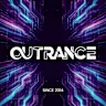 Outrance