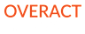 OVERACT EUROPE
