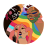 Pride des Banlieues