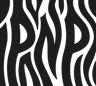 PNP