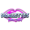 Les Paillettes