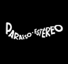 Paraiso Estereo