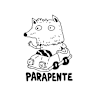 Parapente