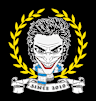 TECHNO TRONIK