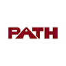 PATH