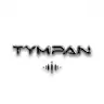 Tympan