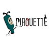 PIROUETTE