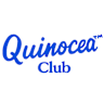 Quinocea Club