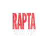 Rapta / Canada