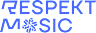 respektmusic