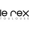 Le Rex de Toulouse