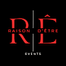 Raison d'Être